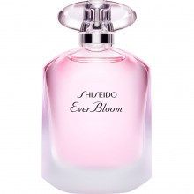  اور بلوم ادو تویلت